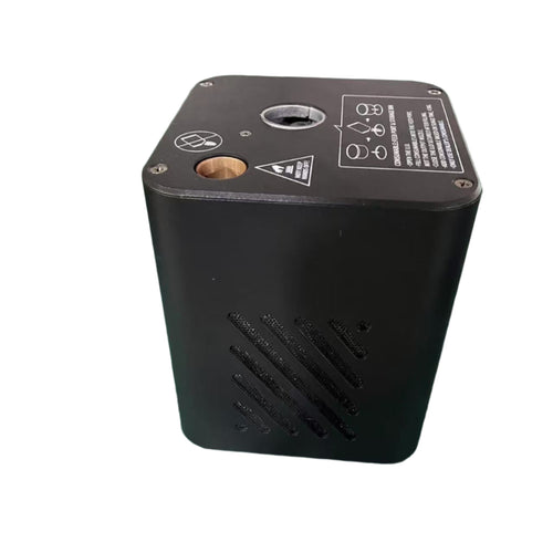 Stage FX Mini Spark machine