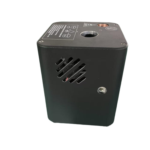 Stage FX Mini Spark machine