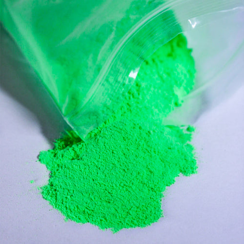Green Slime (500g/40L) MADE BY Stage FX IN AUSTRALIA