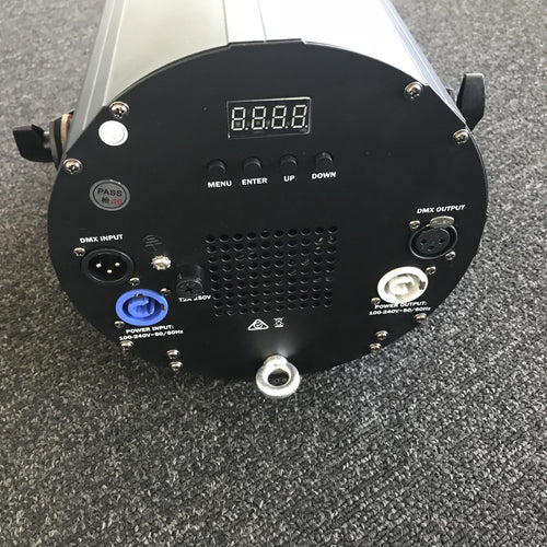 UV Light COB LED 100w HIRE